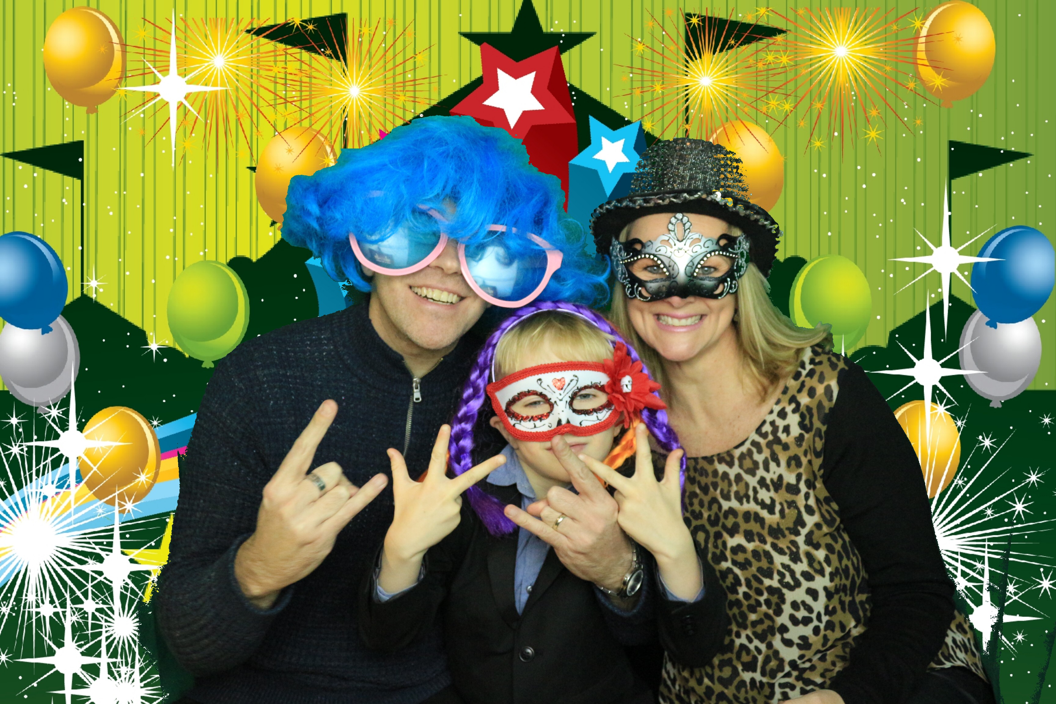 Yvette and Claire’s 40th birthday! - Images | View more photos from the event at gallery.partydelightsphotobooth.co.uk/u/PartyDelightsPhotoBooth/Yvette-and-Claire’s-40th-birthday-Images